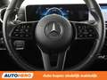Mercedes-Benz A 180 A 180 Style Gris - thumbnail 19