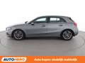 Mercedes-Benz A 180 A 180 Style Gris - thumbnail 3