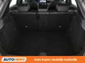 Mercedes-Benz A 180 A 180 Style Gris - thumbnail 17