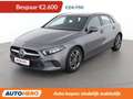 Mercedes-Benz A 180 A 180 Style Gris - thumbnail 1