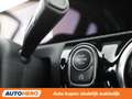 Mercedes-Benz A 180 A 180 Style Gris - thumbnail 34
