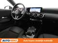 Mercedes-Benz A 180 A 180 Style Gris - thumbnail 13
