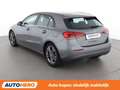 Mercedes-Benz A 180 A 180 Style Gris - thumbnail 4