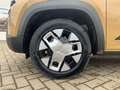 Dacia Spring EXPRESSION ELECTRIC 45 KAMERA+NAVI+KLIMA Beige - thumbnail 13