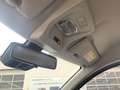 Dacia Spring EXPRESSION ELECTRIC 45 KAMERA+NAVI+KLIMA Beige - thumbnail 27