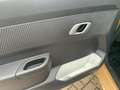 Dacia Spring EXPRESSION ELECTRIC 45 KAMERA+NAVI+KLIMA Beige - thumbnail 20