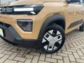 Dacia Spring EXPRESSION ELECTRIC 45 KAMERA+NAVI+KLIMA Beige - thumbnail 24