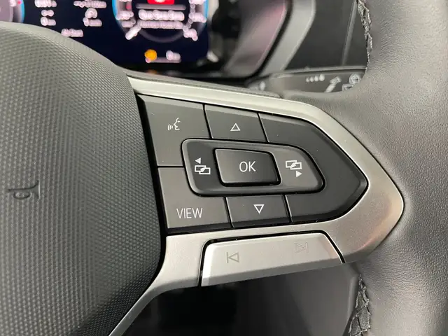 Volkswagen Caddy view 15