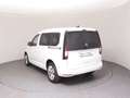 Volkswagen Caddy TDI 4MOTION Weiß - thumbnail 5