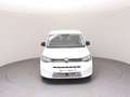 Volkswagen Caddy TDI 4MOTION Weiß - thumbnail 3