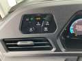 Volkswagen Caddy TDI 4MOTION Weiß - thumbnail 23