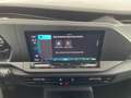 Volkswagen Caddy TDI 4MOTION Weiß - thumbnail 22