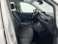 Volkswagen Caddy TDI 4MOTION Weiß - thumbnail 10
