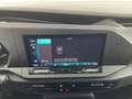 Volkswagen Caddy TDI 4MOTION Weiß - thumbnail 20