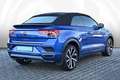 Volkswagen T-Roc Cabriolet 1.5 TSI DSG R-Line Blau - thumbnail 17