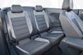 Volkswagen T-Roc Cabriolet 1.5 TSI DSG R-Line Blau - thumbnail 7