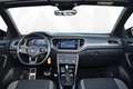 Volkswagen T-Roc Cabriolet 1.5 TSI DSG R-Line Blau - thumbnail 8