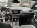 Volkswagen T-Roc Cabriolet 1.5 TSI DSG R-Line Blau - thumbnail 5