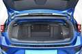 Volkswagen T-Roc Cabriolet 1.5 TSI DSG R-Line Blau - thumbnail 9