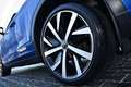 Volkswagen T-Roc Cabriolet 1.5 TSI DSG R-Line Blau - thumbnail 5