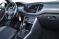 Volkswagen T-Roc Cabriolet 1.5 TSI DSG R-Line Blau - thumbnail 11