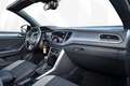 Volkswagen T-Roc Cabriolet 1.5 TSI DSG R-Line Blau - thumbnail 10