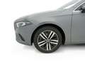 Mercedes-Benz A 250 e Sedán Gris - thumbnail 24