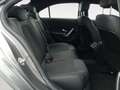 Mercedes-Benz A 250 e Sedán Gris - thumbnail 9