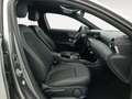 Mercedes-Benz A 250 e Sedán Gris - thumbnail 8