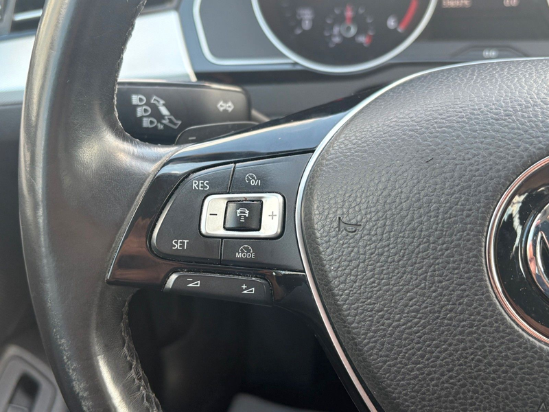 Photo du véhicule