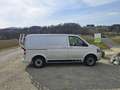 Volkswagen T5 Transporter Vw T5.2 Camper Silber - thumbnail 3