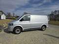 Volkswagen T5 Transporter Vw T5.2 Camper Silber - thumbnail 4