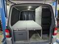 Volkswagen T5 Transporter Vw T5.2 Camper Silber - thumbnail 8