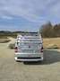 Volkswagen T5 Transporter Vw T5.2 Camper Silber - thumbnail 2