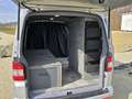 Volkswagen T5 Transporter Vw T5.2 Camper Silber - thumbnail 7