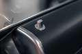 Mercedes-Benz S 63 AMG S SEC 63 AMG Coupé 4Matic*CARBOCERAMIC* Gris - thumbnail 27