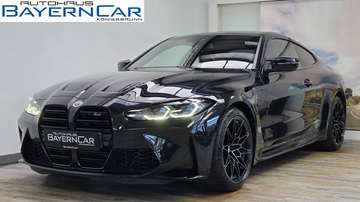 Competition Carbon Laser Schalensitze H&K