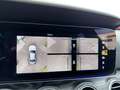 Mercedes-Benz E 300 de PHEV Limousine Aut. *AMG, 360°, ACC, AMBI, AHK, LED, WIDESCREEN, KEYLESS* Blau - thumbnail 29