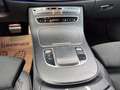 Mercedes-Benz E 300 de PHEV Limousine Aut. *AMG, 360°, ACC, AMBI, AHK, LED, WIDESCREEN, KEYLESS* Blau - thumbnail 27