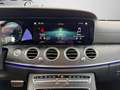 Mercedes-Benz E 300 de PHEV Limousine Aut. *AMG, 360°, ACC, AMBI, AHK, LED, WIDESCREEN, KEYLESS* Blau - thumbnail 26