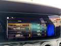 Mercedes-Benz E 300 de PHEV Limousine Aut. *AMG, 360°, ACC, AMBI, AHK, LED, WIDESCREEN, KEYLESS* Blau - thumbnail 31
