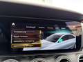 Mercedes-Benz E 300 de PHEV Limousine Aut. *AMG, 360°, ACC, AMBI, AHK, LED, WIDESCREEN, KEYLESS* Blau - thumbnail 36