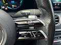 Mercedes-Benz E 300 de PHEV Limousine Aut. *AMG, 360°, ACC, AMBI, AHK, LED, WIDESCREEN, KEYLESS* Blau - thumbnail 24