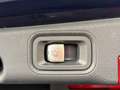 Mercedes-Benz E 300 de PHEV Limousine Aut. *AMG, 360°, ACC, AMBI, AHK, LED, WIDESCREEN, KEYLESS* Blau - thumbnail 10