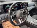 Mercedes-Benz E 300 de PHEV Limousine Aut. *AMG, 360°, ACC, AMBI, AHK, LED, WIDESCREEN, KEYLESS* Blau - thumbnail 22