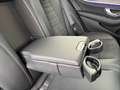 Mercedes-Benz E 300 de PHEV Limousine Aut. *AMG, 360°, ACC, AMBI, AHK, LED, WIDESCREEN, KEYLESS* Blau - thumbnail 19