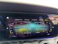 Mercedes-Benz E 300 de PHEV Limousine Aut. *AMG, 360°, ACC, AMBI, AHK, LED, WIDESCREEN, KEYLESS* Blau - thumbnail 32
