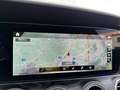 Mercedes-Benz E 300 de PHEV Limousine Aut. *AMG, 360°, ACC, AMBI, AHK, LED, WIDESCREEN, KEYLESS* Blau - thumbnail 30