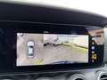 Mercedes-Benz E 300 de PHEV Limousine Aut. *AMG, 360°, ACC, AMBI, AHK, LED, WIDESCREEN, KEYLESS* Blau - thumbnail 28