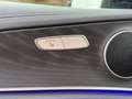 Mercedes-Benz E 300 de PHEV Limousine Aut. *AMG, 360°, ACC, AMBI, AHK, LED, WIDESCREEN, KEYLESS* Blau - thumbnail 16